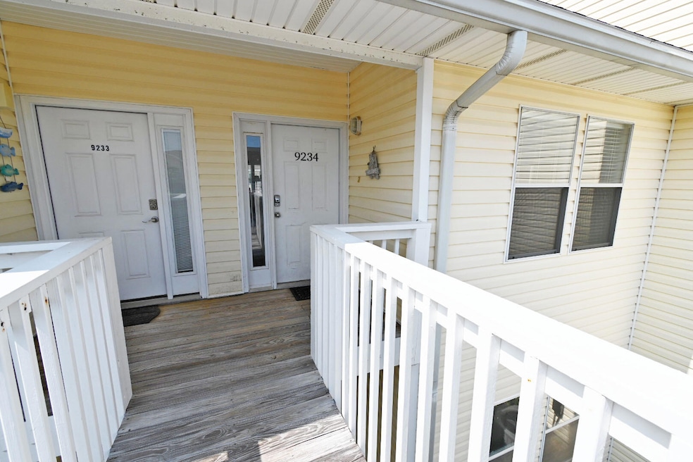 775 Gulf Shore Dr unit 9234, Destin, FL 32541 - photo 1