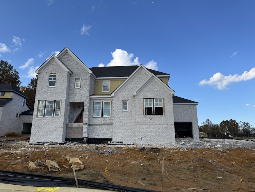 6001 Elliott Ct, Arrington, TN 37014 - photo 1