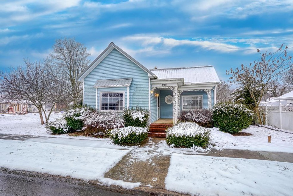 Sold $158,500