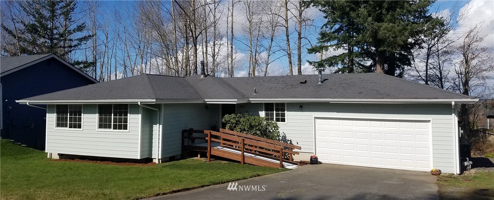 1404 Welling Rd, Bellingham, WA 98226 - photo 1