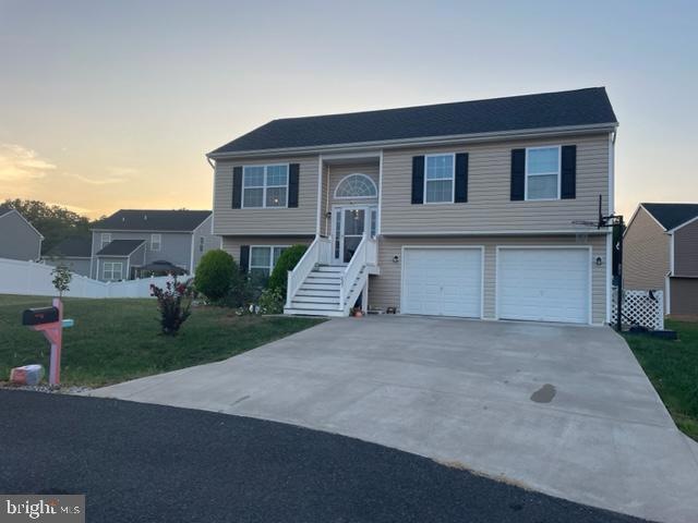 237 Job Rd, Inwood, WV 25428 - photo 1