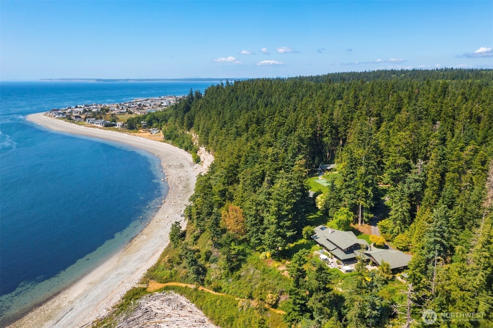 For Sale $11,499,000