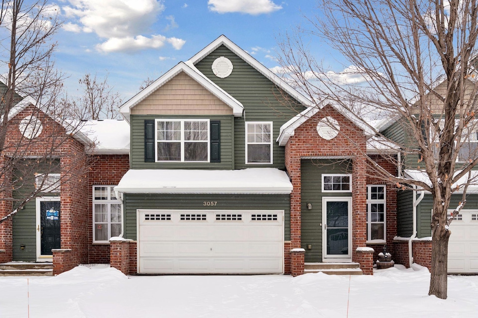 3057 Cutters Grove Ave, Anoka, MN 55303 - photo 1