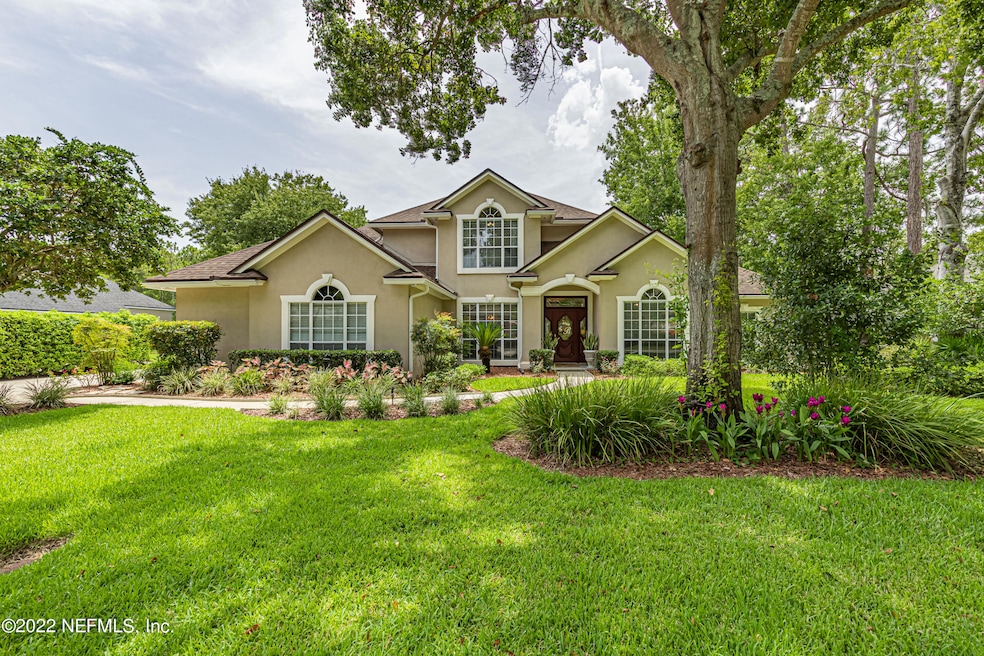 1 1831 Commodore Point Dr