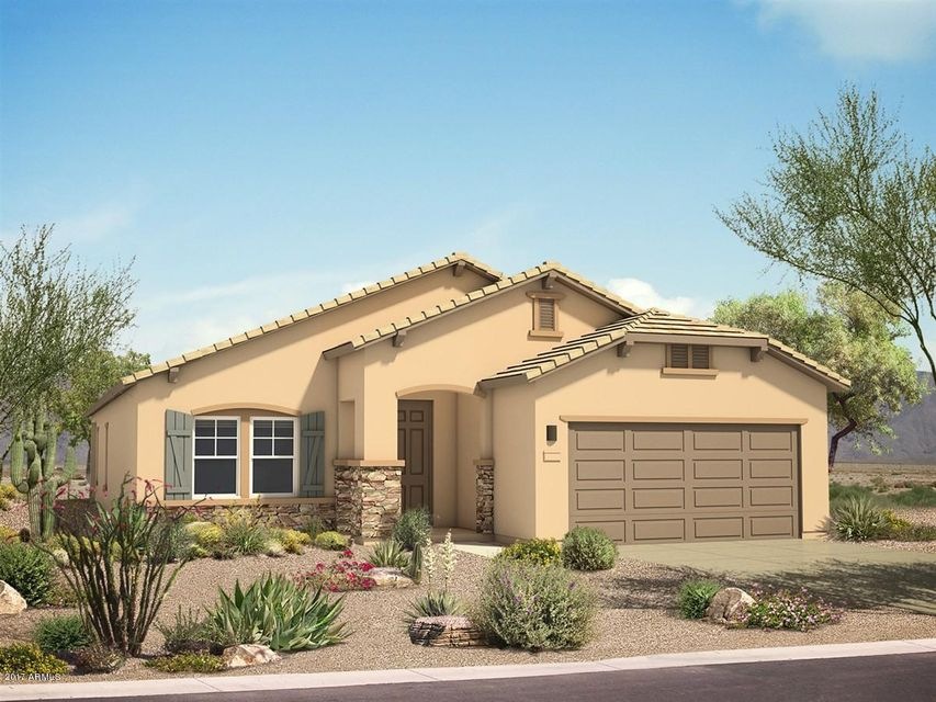 ExteriorRendering
