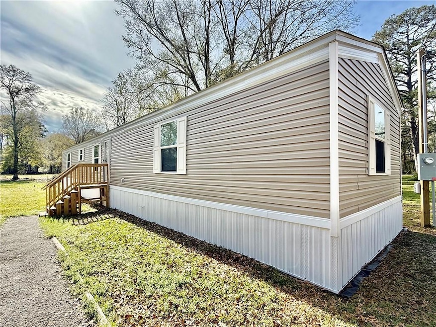 19452 Sister's Rd, Ponchatoula, LA 70454 - photo 1