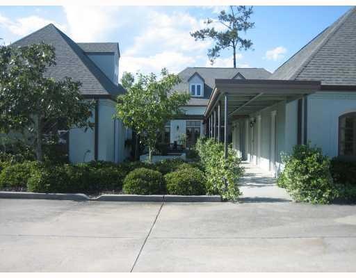 2800 Gause Blvd E unit C, Slidell, LA 70461 - photo 1