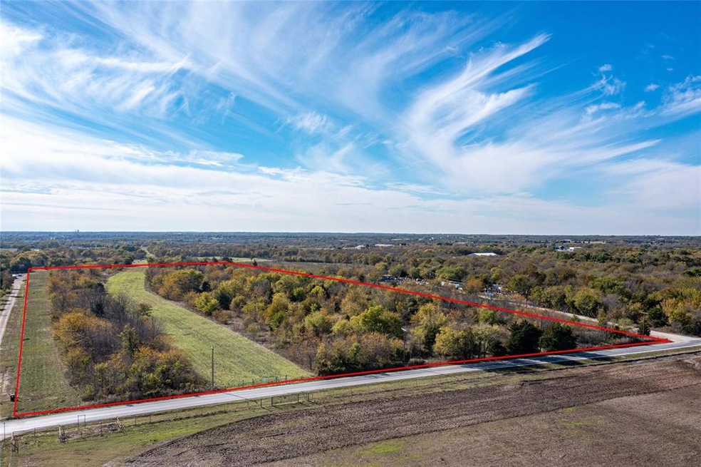 TBD Plainview & La Cima Rd, Sherman, TX 75092 - photo 1