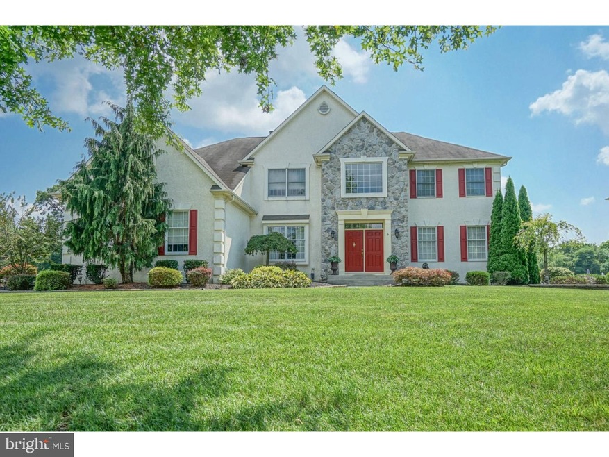 6 Joseph Dr, Sewell, NJ 08080 - photo 1