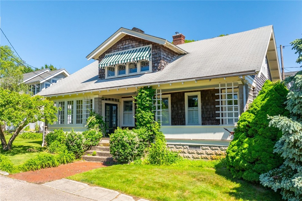 20 Cavanaugh Ct, Saunderstown, RI 02874 - photo 1