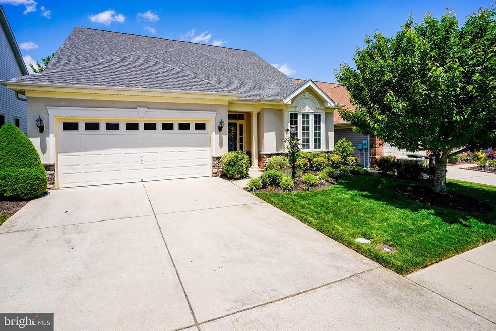 13944 Real Quite Ct, Gainesville, VA 20155 - photo 1