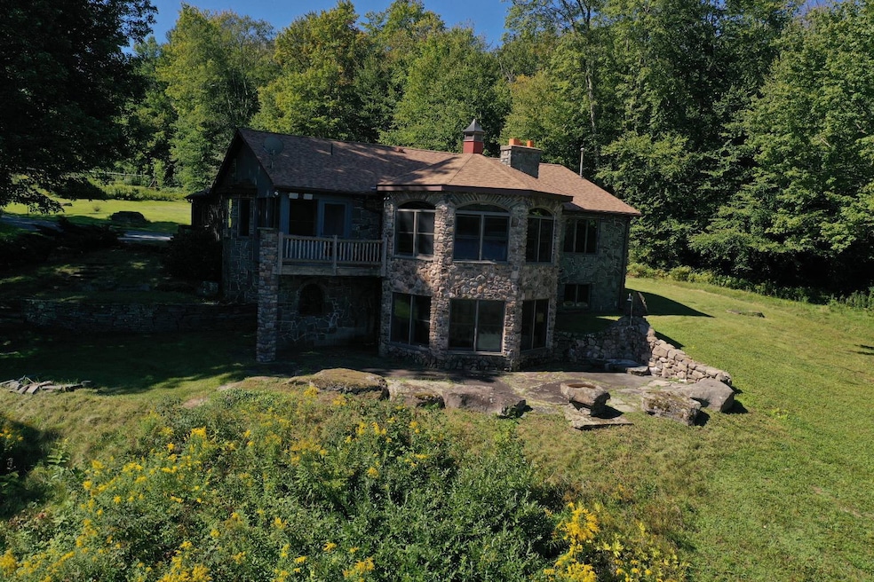 For Sale $1,575,000 • Co-Listing Agent