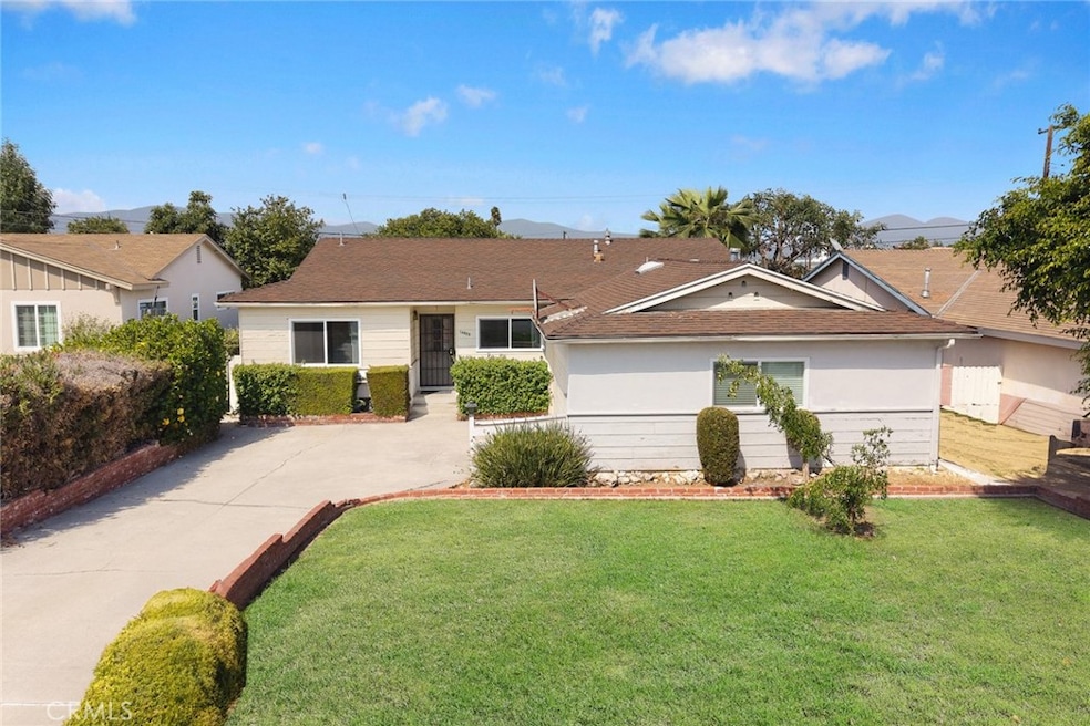 Sold $725,000 • Co-Listing Agent