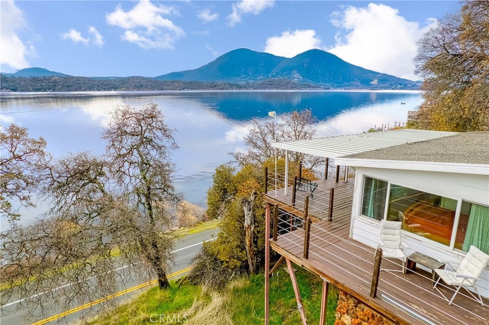 Sold $325,000