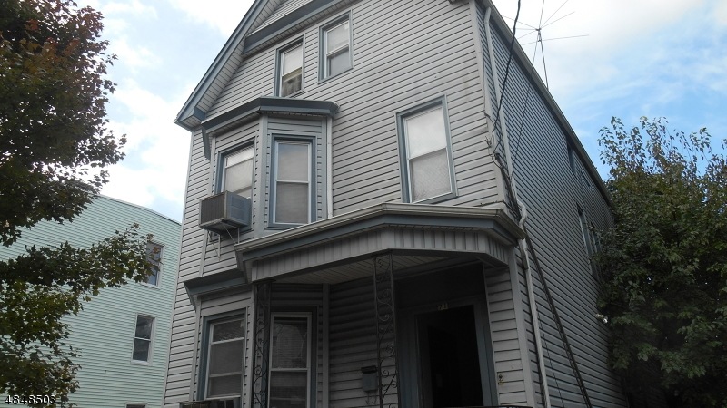 71 S 13th St unit 2, Newark, NJ 07107 - photo 1