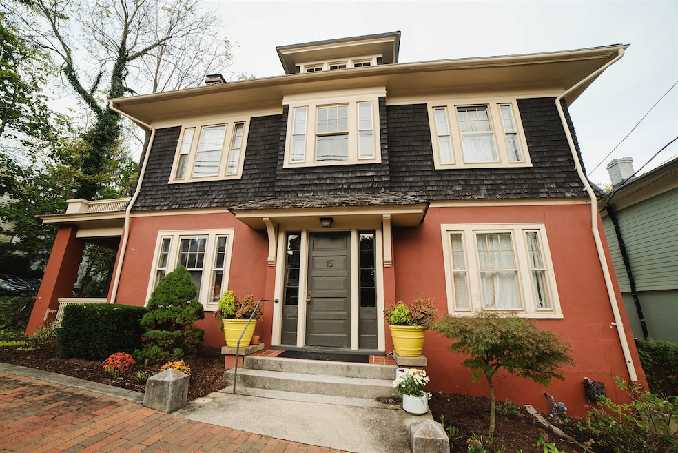 Sold $680,000