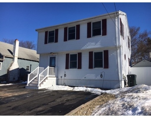 19 Shore Dr, Dracut, MA 01826 - photo 1