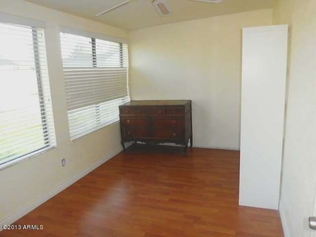 add on room