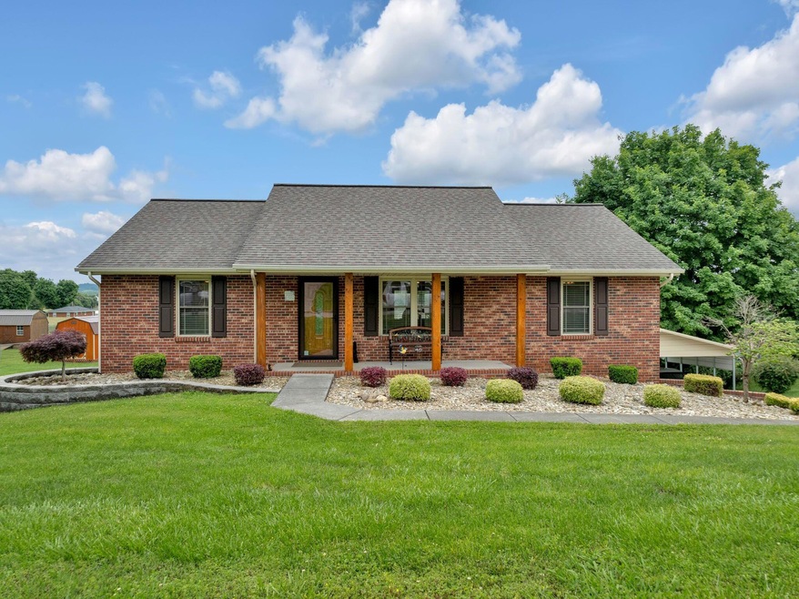 16-web-or-mls-JH-Thu 20240516-043