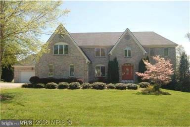 9824 Log House Ct, Gaithersburg, MD 20882 - photo 1