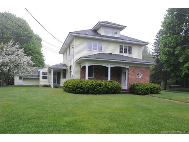 67 Stanton Ln, Mystic, CT 06355 - photo 1