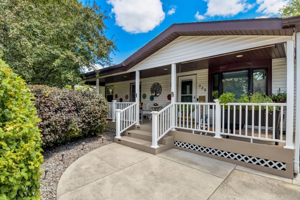 2-web-or-mls-Humboldt St-002