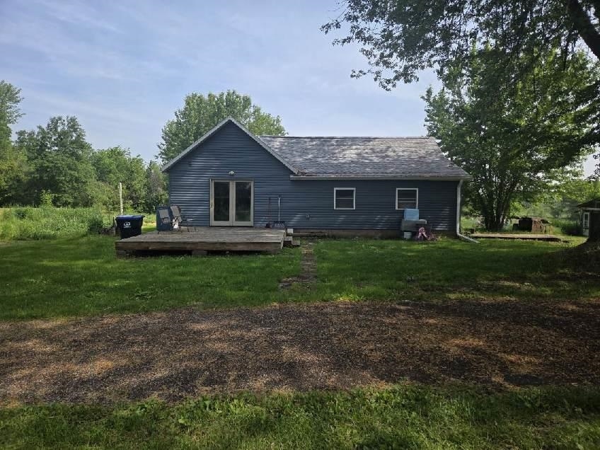 Sold $99,000