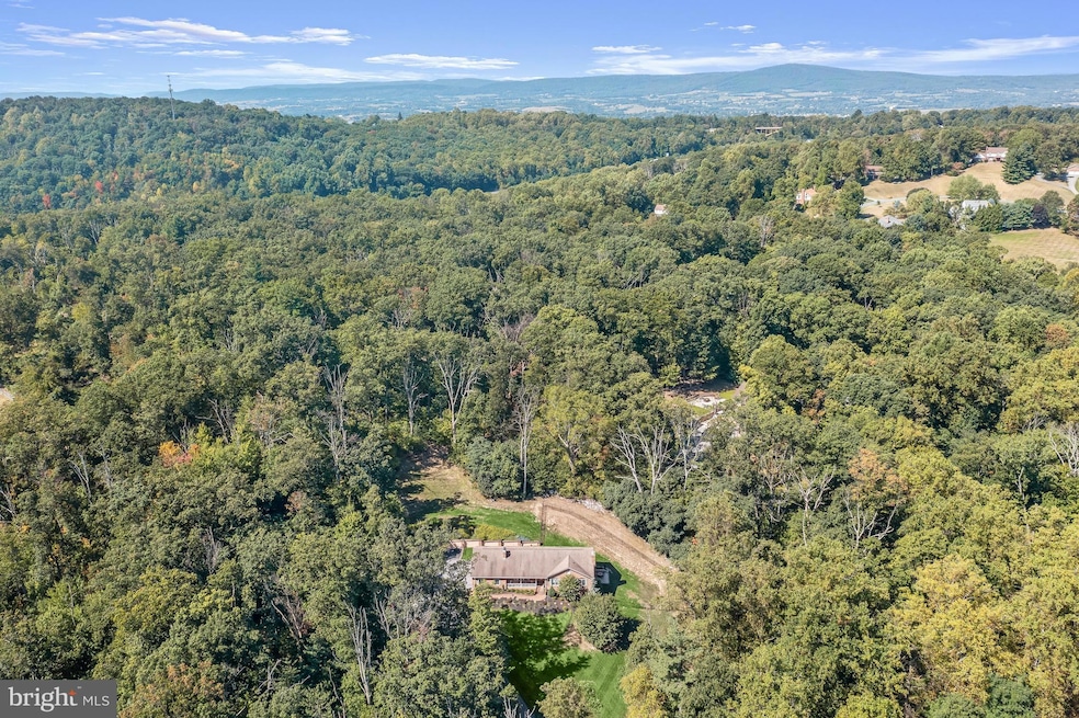 Sold $751,000 • Co-Listing Agent