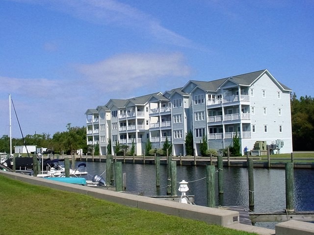 Main View