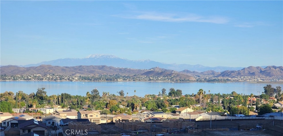 11 Bowmore Way, Lake Elsinore, CA 92530 - photo 1