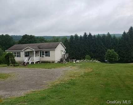 23 Ohandley Dr, Amenia, NY 12501 - photo 1