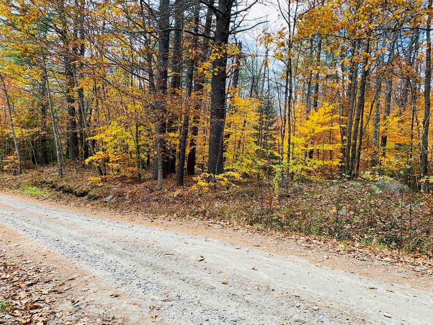 0 Ridgewood Dr, Acton, ME 04001 - photo 1