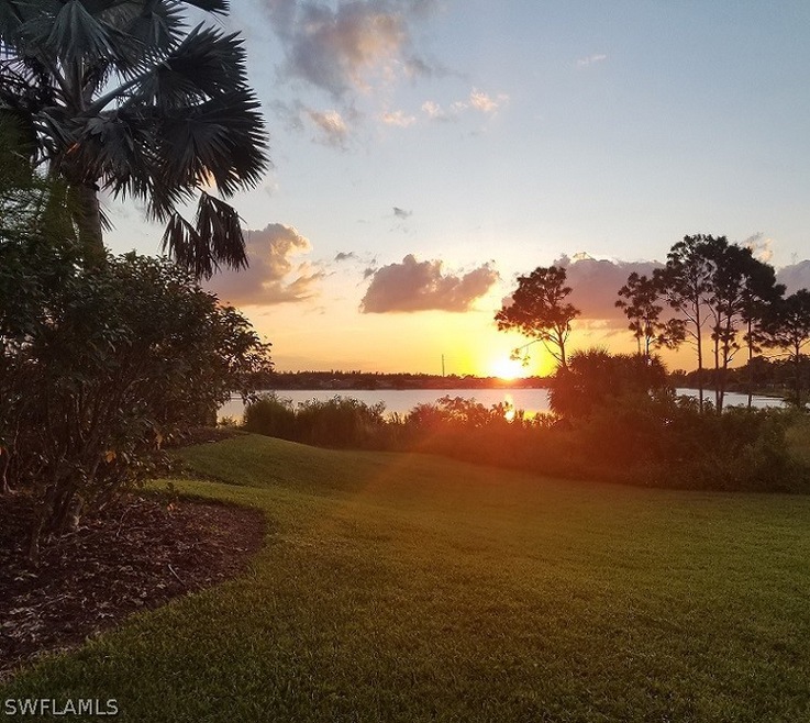 0 US 41 & Harborage Dr unit 222059700, Fort Myers, FL 33908 - photo 1