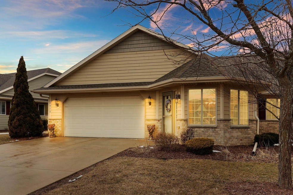 27-web-or-mls-M- 2012 27th Ave., Kenosha
