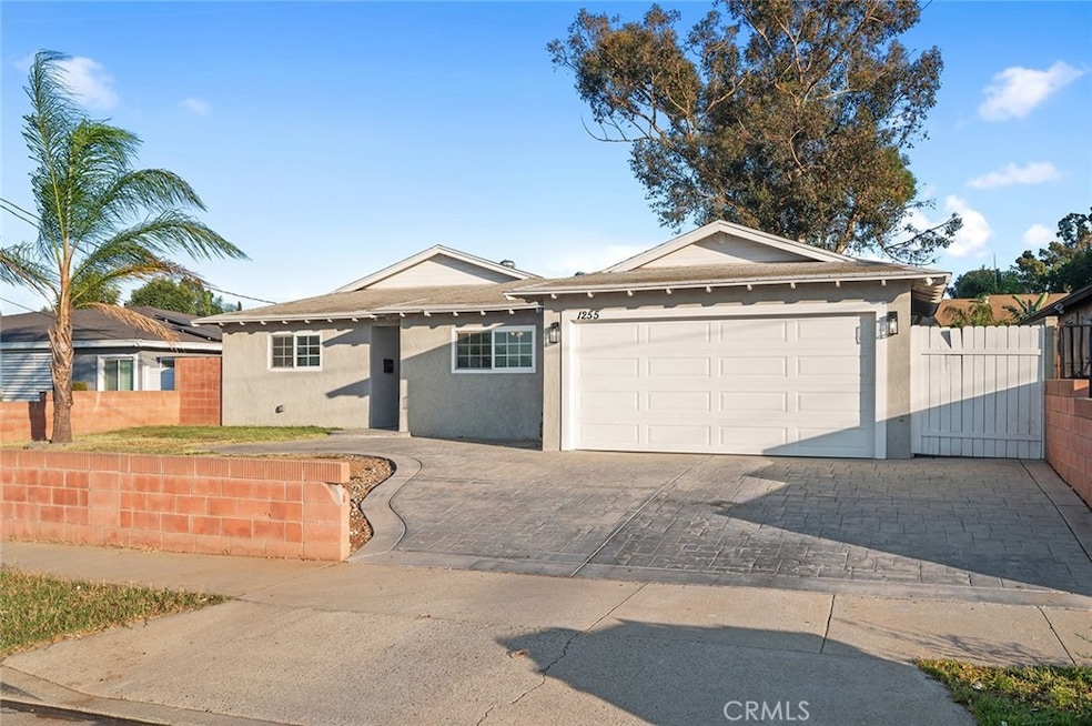 1255 Jadestone Ln, Corona, CA 92882 - photo 1