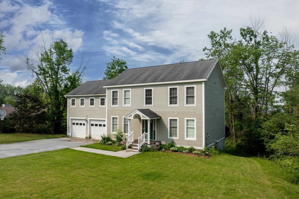 For Sale $399,000