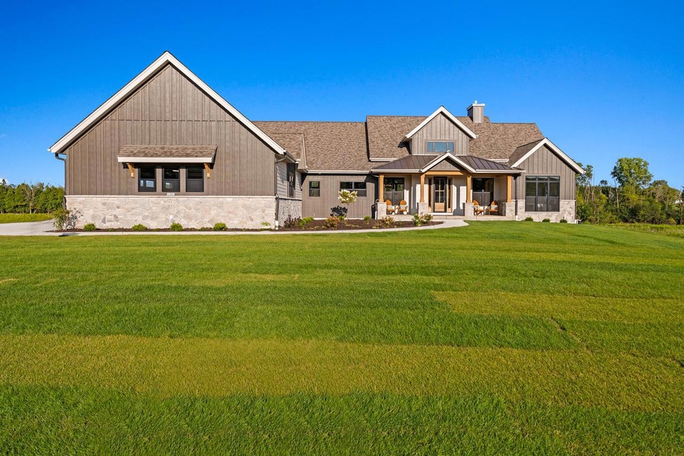 Jewell Homes (Web-Use)-2