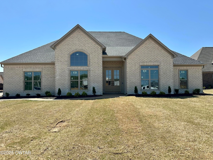 Sold $463,000