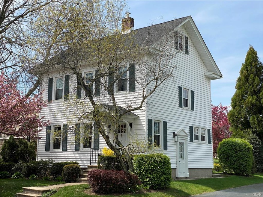 Sold $276,500 • Co-Listing Agent