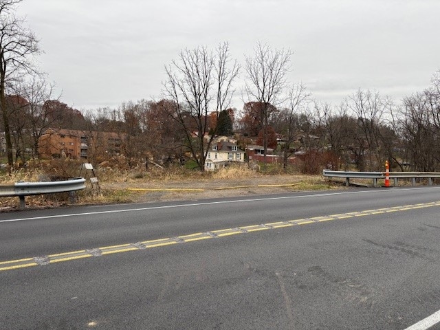 0 Library Rd, Bethel Park, PA 15102 - photo 1