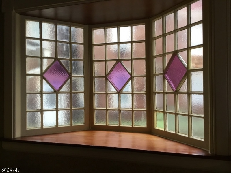 103 N Middaugh St, Somerville, NJ 08876 - photo 1