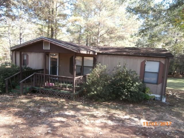 110 Buford Rd, Americus, GA 31709 - photo 1