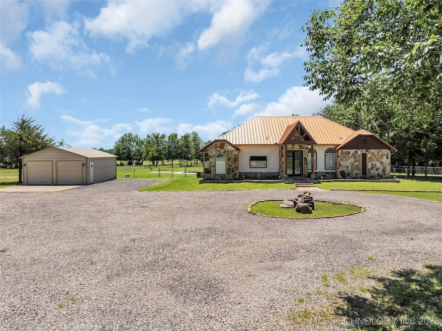 Sold $344,500