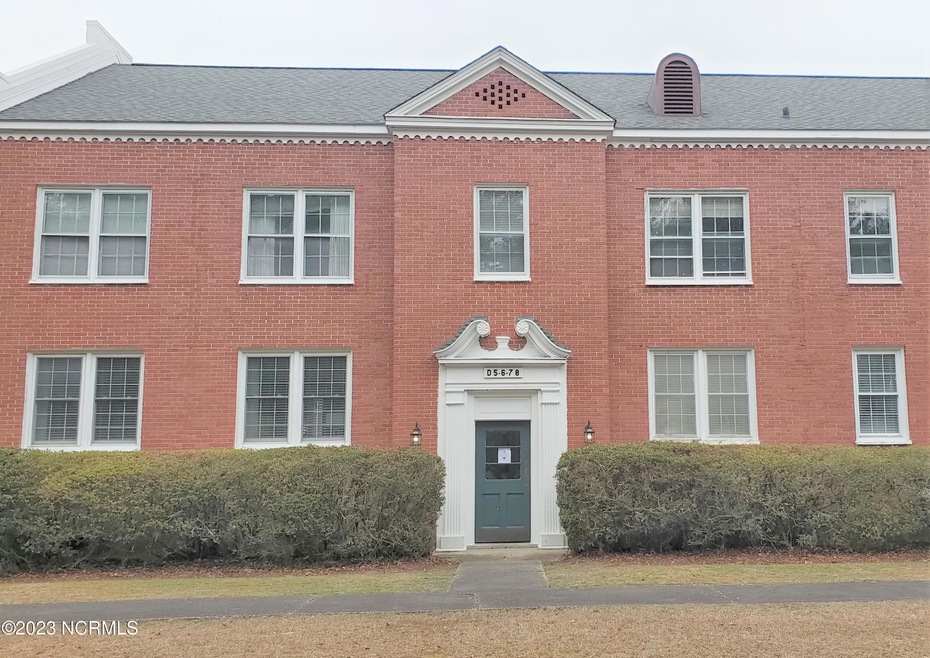 2940 Oleander Dr unit A4, Wilmington, NC 28403 - photo 1