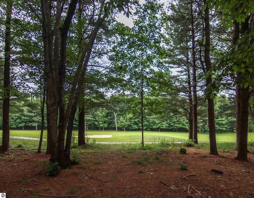 For Sale $114,900 • Co-Listing Agent