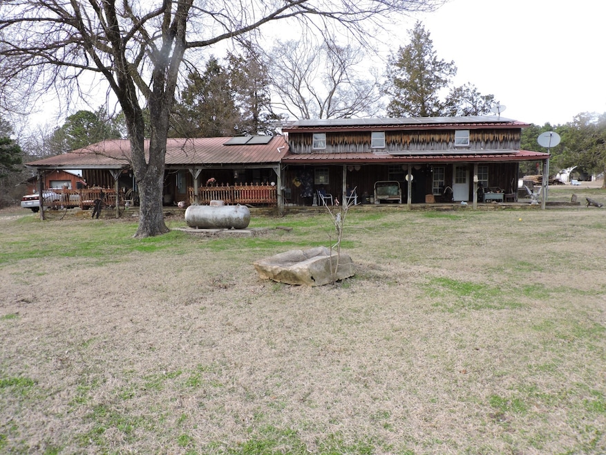 For Sale $640,000