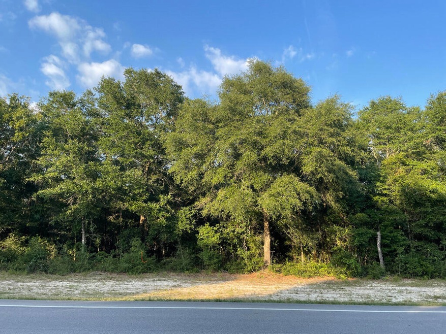 8379C396-9F96-460F-9063-7A063338649A_1_1