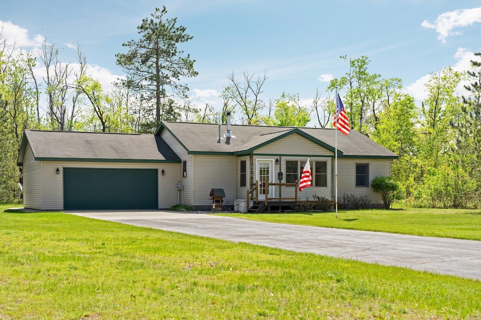 For Sale $199,900