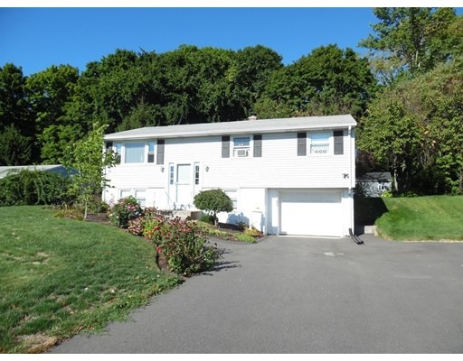 369 Jarvis Ave, Holyoke, MA 01040 - photo 1