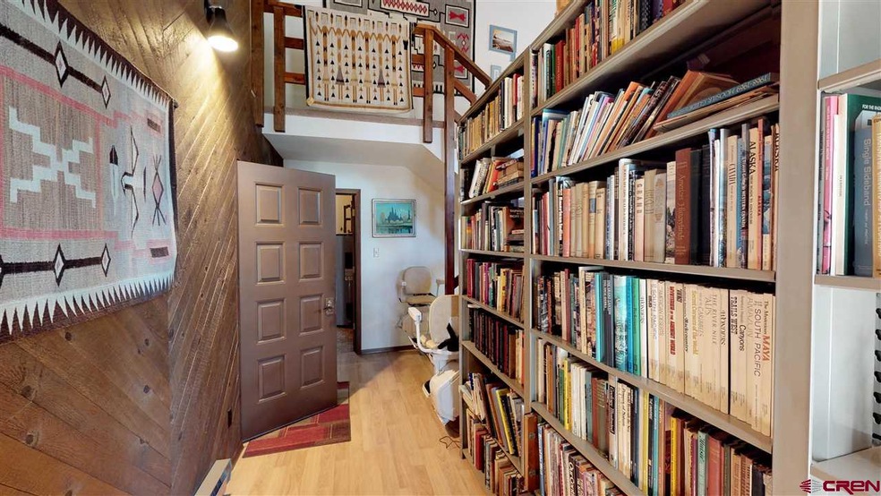 0 Sortais Rd unit 743046, Durango, CO 81301 - photo 1